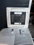 Климатик Dometic Freshjet - FJ1700 , снимка 2