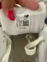 Сникърси NEW BALANCE, снимка 4