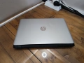 Лаптоп HP 350 G2 i7-5500U / 15,6", снимка 8