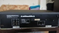 KENWOOD KX - 74 R make in Japan , снимка 9