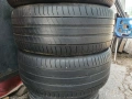 Гуми Michelin 225/50 R17, снимка 14