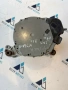 96160-74S00, WA06B алтернатор Динамо от Suzuki Vitara Hybrid 1.4T, двигател К14D, 129 кс., снимка 6