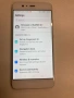 Huawei P10, 64GB, Като нов, снимка 8