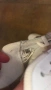 Маратонки Nike Air Force 1 All-White / Размер 45, снимка 6