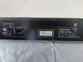 TECHNICS SL PG490 CD ПЛЕЪР ЗА РЕМОНТ, снимка 5