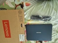 Lenovo IdeaPad Slim 3, снимка 4
