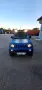  Продавам Suzuki Jimmy , снимка 8