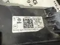 Фар фарове ляв и десен VW Polo 2G MK6 far farove ФВ Поло 2Г МК6 LED ЛЕД, снимка 5
