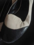 ARMANI и SALAMANDER Original Size 41 100% Кожа, снимка 1