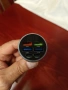 USB зарядно/адаптер с 2-4-6 извода. USB кабели., снимка 5