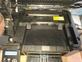 PANTUM M6500  изгоряла интерфейсна платка, ЗА ЧАСТИ, снимка 4