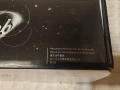 Комплект камертони POGOLAB 128Hz 256Hz 512Hz за медитация камертон, снимка 5
