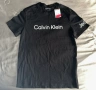 Тениска Calvin Klein, снимка 1