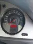 Продава Заменя Vw Passat b6, снимка 4