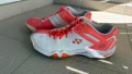 YONEX спортни маратонки, снимка 1