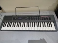 Синтезатор CASIO CTK 450, снимка 1