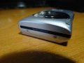 ЗАЯВЕН ! CANON IXUS 105 ..., снимка 12