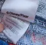 Детски бански H&M размер 92 см. и пончо за плаж, снимка 11
