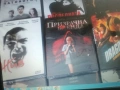NEW DVD DISC-15 ЕВРО ЗА БРОЙ ПО ИЗБОР 1306261815L1, снимка 13