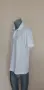 Emporio Armani EA7 Stretch Cotton Mens Size L / XL НОВО! ОРИГИНАЛ! Мъжка Тениска, снимка 11