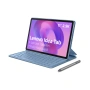 ЧАСТИ ЗА Таблет LENOVO Idea Tab Wi-Fi 256 ZAFR0807BG WI-FI, 256 GB, 11.0 ", RAM 8 GB, снимка 1