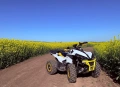 Can am renegade 1000r 2023, снимка 1