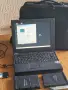 DELL Inspiron 3220 Windows ME collectable, снимка 5