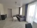 Двустаен апартамент под наем в Кръстова вада, снимка 3