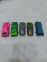 Matchbox Made in Bulgaria метални стари колички, снимка 2