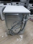 XXL 9кг/6кг Miele WT1 Пералня със Сушилня TwinDos Миеле 12м Гаранция, снимка 11