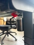 Електрическо регулируемо и ергономично бюро, снимка 3