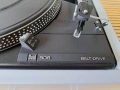 Dual CS 506-1, снимка 3