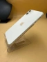 Телефон Iphone 11/64GB/капацитет батерия 100%, снимка 9