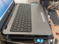 Лаптоп HP 250 G3 / 15,6", снимка 5