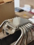 Висок клас въздушни охлаждания - Noctua NH-D15 / Thermalright Phantom Spirit 120, снимка 2