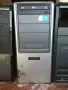 Продава компютърни кутии , ефтино :), снимка 3