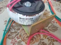 много работещи части от медицински зъболекарски стерилизатор, снимка 8