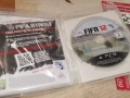 PS3 FIFA 12 GAME 2006261842SA, снимка 4