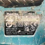 Перфоратор MAKITA HR2631, снимка 2