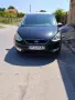 Prodavam Ford Galaxy..., снимка 1