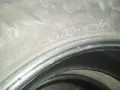 Гуми  за джип BF GOODRICH ALL TERRAIN 275/60/R20, снимка 8