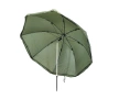 Чадър палатка Filstar Easy Shelter 2.5m, снимка 4