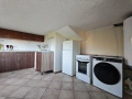 Продавам Къща в с. Вардим, снимка 11