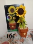 Lego, Лего конструктори и други , снимка 12