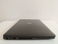 Dell Latitude 5400 FHD IPS I5-8250U/256GB/8GB, снимка 7