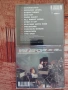 Оригинални CD, снимка 2