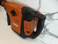 2024 - Hilti TE 70 ATC / AVR - Мощна ударо пробивна машина, снимка 3