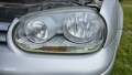 Vw Golf 4 1.9 TDI , снимка 8