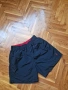 Страхотни мъжки шорти бански POLO RALPH LAUREN размер S , снимка 2
