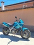 Cagiva Canyon 600cc A2, снимка 2